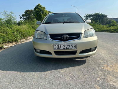 nhập nguyên chiếc quá đẹp luôn
