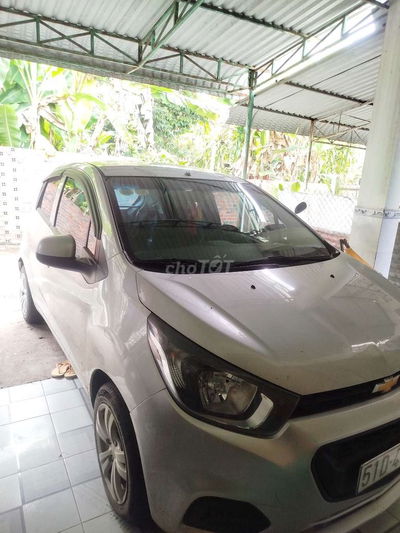 2018 Duo 1.2 MT - 160000 km