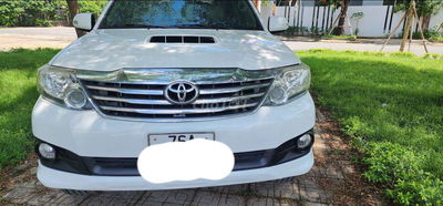 xe gia đình cần bán gấp