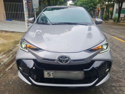 Ket vôn lam ăn nên ban vios con bao hanh cua hang