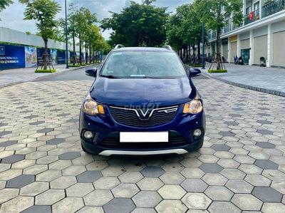 VinFast Fadil 2022 - 1000 km