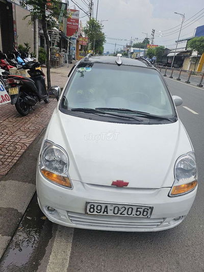 2009 LT 0.8 MT - 999999 km