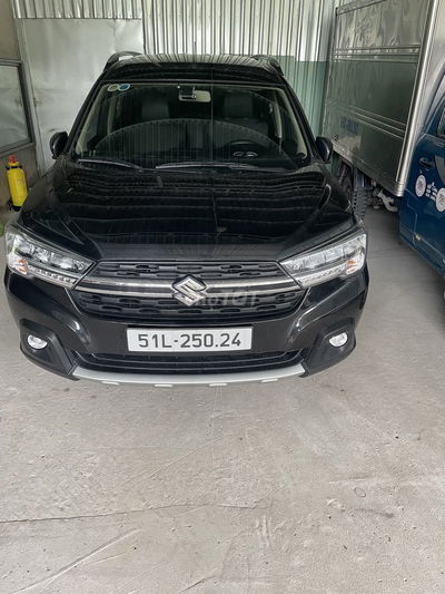 Suzuki XL 7 2024 - 7000