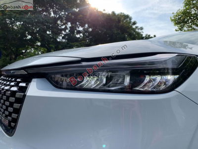 Honda HRV RS