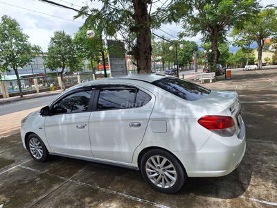 2019 1.2L AT Eco - 65000 km