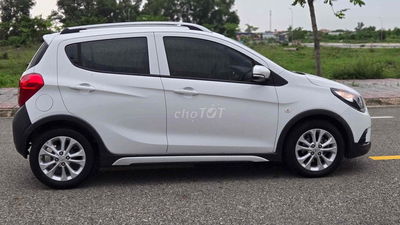 VinFast Fadil 2022 - 22000 km