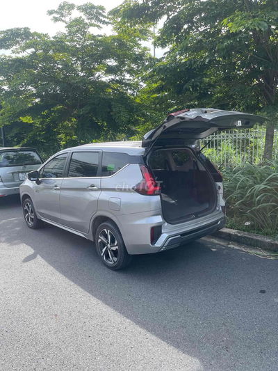 Mitsubishi Xpander 2025 Premium 1.5 AT - 110000 km