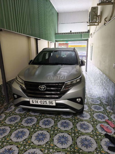 2021 S 1.5AT - 86000 km