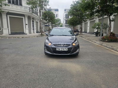 2011 1.4 MT - 120000 km