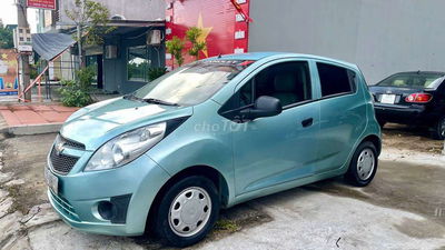 2016 LTZ 1.0 AT - 1222 km