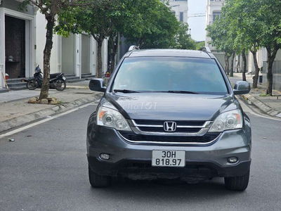 2010 2.0 AT - 170000 km