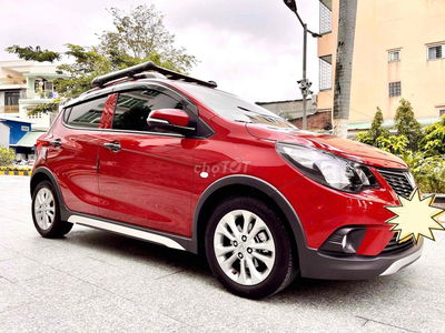 ✅ XE TẠI Q.7, TPHCM.CAM KẾT LỖI ĐỀN GẤP 2 TIỀN CỌC