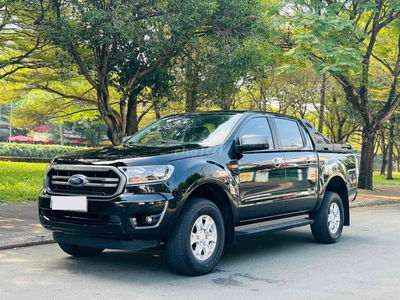 ✅ Ford XLS Số Sàn cực bền - Bh 1 năm 20.000km