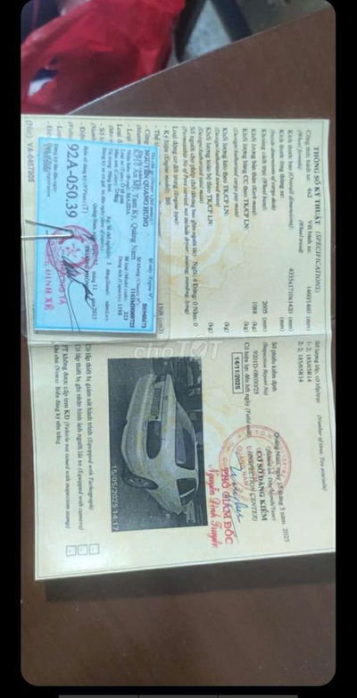 Mazda 268 2000 - 10000 km