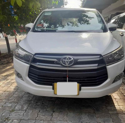 giá có thể thương lượng