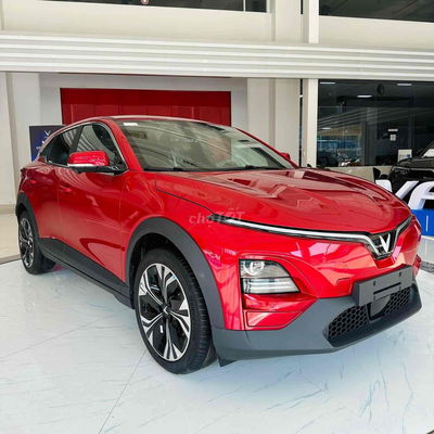 VF6 BAO HS KHÓ-120TR NHẬN XE-BAO FLATFORM, GRAP,!