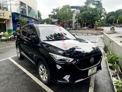Xe MG ZS Standard 1.5 AT 2WD 2023
