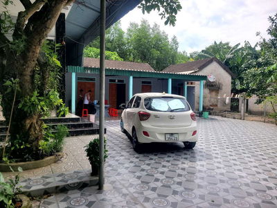 Thanh lý i14 2014
