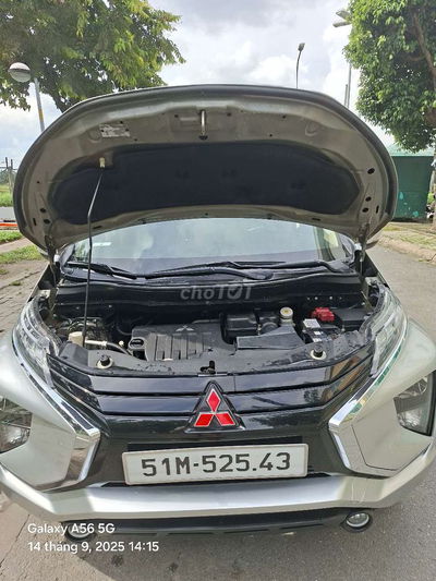 2019 1.5 MT - 156000 km