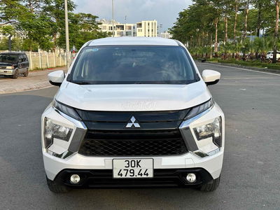 Mitsubishi Xpander 2023 1.5 AT - 72000 km