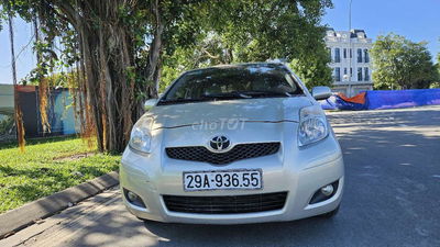 2 105 2009 1.3 AT - 12000 km