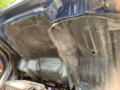 Bán xe Hyundai 3'5 tấn sản xuất năm 2018xe đẹp