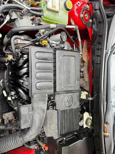 Chính chủ bán i20