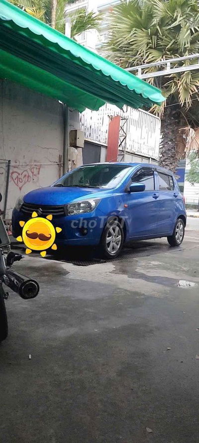 2018 1.0 at - 250 km