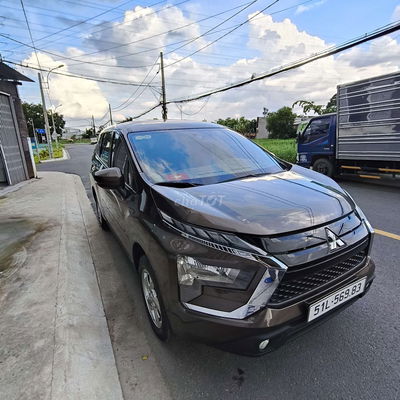 2022 AT - 65000 km