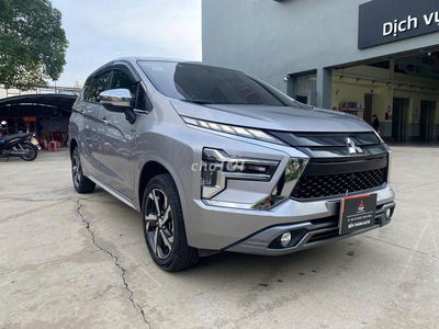 Mitsubishi Xpander Premium 2023 ODO 3v Có Trả Góp