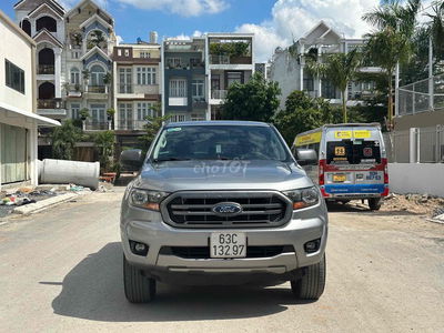 RANGER XLS 2018 TỰ ĐỘNG ,BẢO HÀNH 1 NĂM XE CHẤT