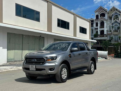 Ford Ranger 2018 XLS 2.2L Số Tự Động