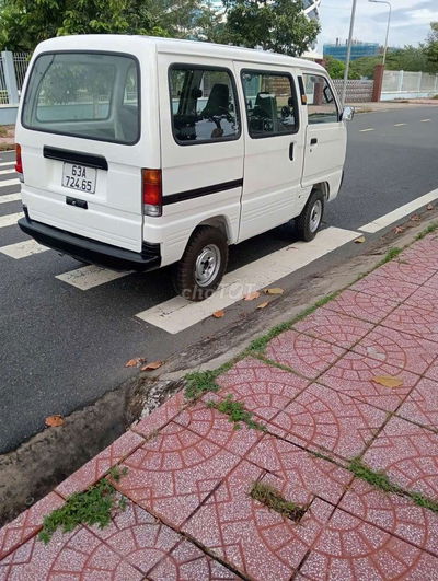 2001 - 111111 km