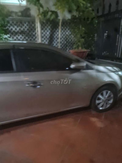 2018 1.5G - 40000 km