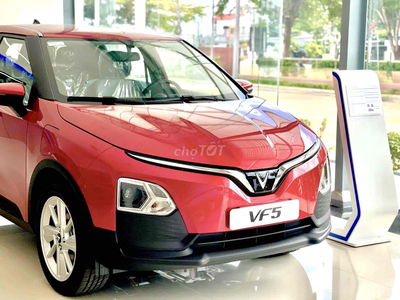 CHỈ 55TR 