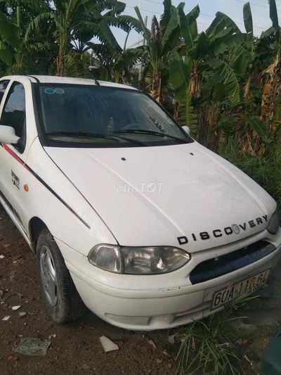 Bán xe jat đời 2000 mới đăng kiểm máy lạnh