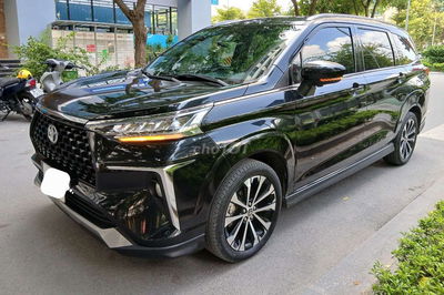 2022 CVT Top - 38000 km