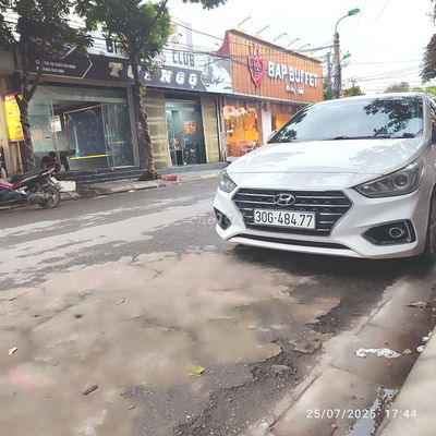 2020 1.4MT - 20000 km