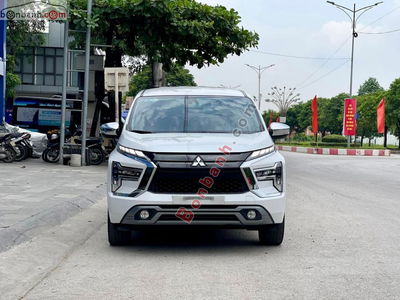 Xe Mitsubishi Xpander Premium 1.5 AT 2024