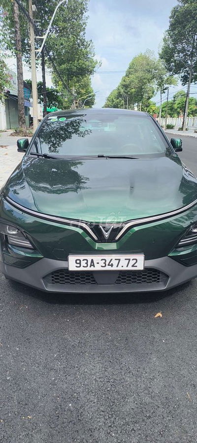 2025 Plus - 6000 km