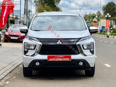 Xe Mitsubishi Xpander 1.5 AT 2023