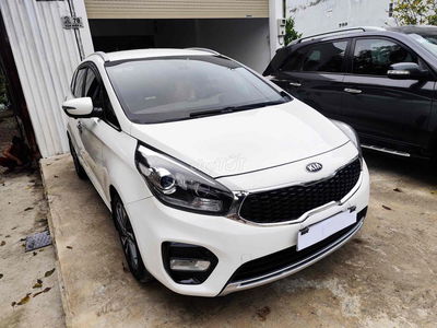 Kia Rondo 2018 AT QUÁ CHẤT