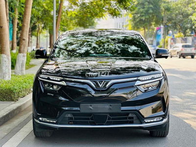 VinFast VF8 Eco AWD 2023 - 740 Triệu