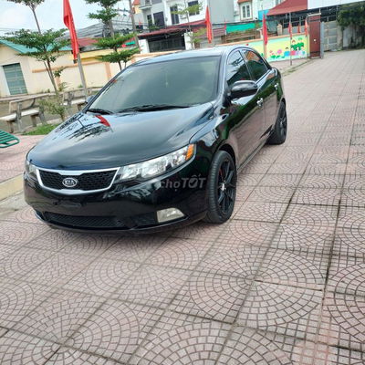 2012 SX 1.6 AT - 140000 km
