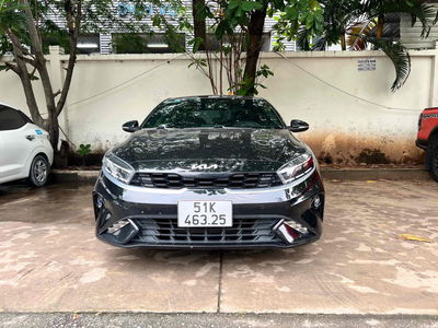 Kia K3 2022 1.6 Premium - 66000 km