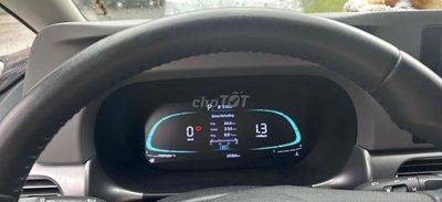 Hyundai Stargazer 2022 1.5 Đặc biệt - 60000 km