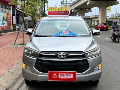 CẬP NHẬT KHO XE THÁNG 9 - ƯU ĐÃI LỚN CHƯA TỪNG CÓ