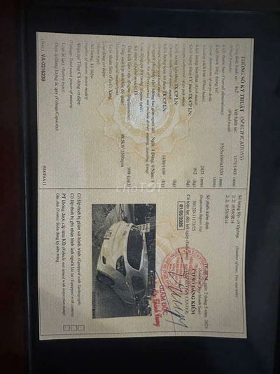 Hyundai Grand i10 2016 1.2 MT - 140000 km