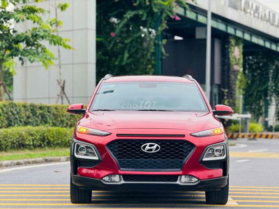 Hyundai Kona 2020 2.0 AT Đặc biệt - 79000 km