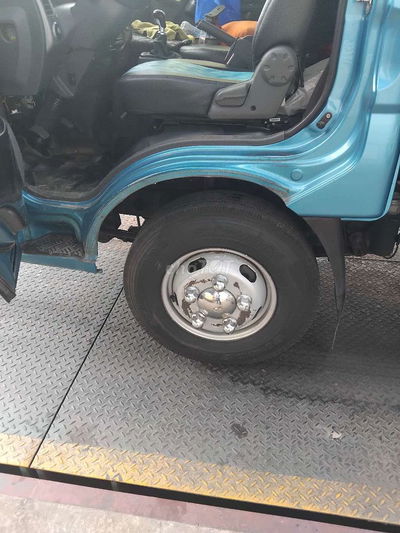 2020 Tôi không rõ - 150 km